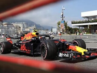 Max Verstappen weet wat hem te doen staat in Monaco: pole position pakken