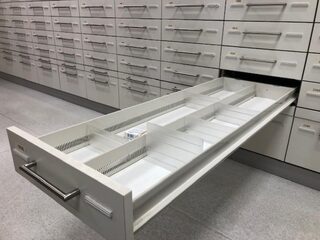 Té zuinige zorgverzekeraars schaden patienten