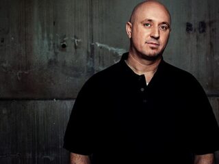 Presentator Riza Tisserand: 'Cabaret is een soort van maniertje geworden'