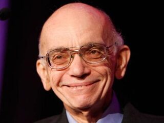 José Abreu was de man die muziek bracht naar achterstandsbuurten