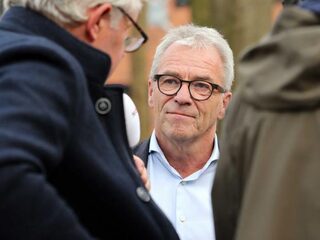 KNVB luidt financiële noodklok in brief aan kabinet en burgemeesters