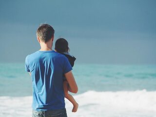 'Ontvadering' maatschappij: 'De vaderlijke autoriteit verdwijnt'