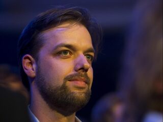 Ik moet in mijn werk steeds beter mijn best doen om de echte slachtoffers te vinden