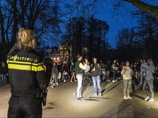 Vertrouwen in coronabeleid nog nooit zo laag: 'Maatregelen hebben prijskaartje'