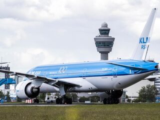 'Iedereen voelt dat de luchtvaarsector te lang een voorkeursbehandeling heeft gehad'