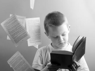 'Gedrag op school voorspelt later succes, los van IQ'