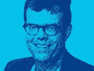 Andy Houtkamp over het anti-Twente gevoel