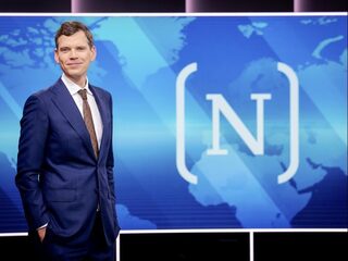 Coronacrisis: Tot welke hoogte moeten media twijfelen aan wetenschap en beleid