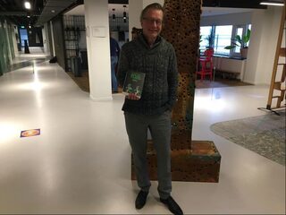 Chroniqueur CDA: Positie Omtzigt nu onaantastbaar geworden