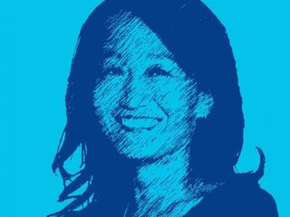 Wat ik eng en vies vind in hotelkamers