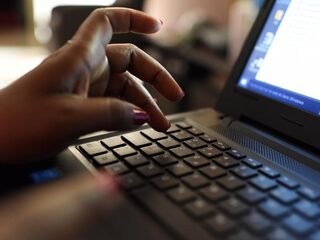 Hoe wapen je jezelf tegen software die je achtervolgt in je e-mail?