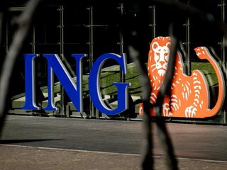 Gedupeerde investeerder is artikel-12 procedure gestart om witwaspraktijken ING