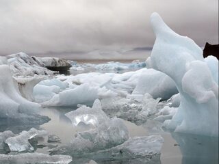 Wetenschap nog zekerder: klimaatverandering komt door mens