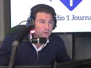 Jan Publiek: bekertjes stapelen en staatsbezoeken voorbereiden