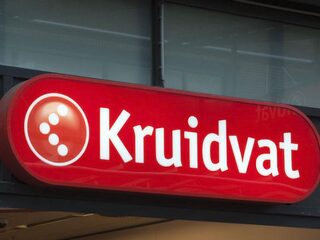 Haargel, paracetamol en óók een testament kopen bij Kruidvat