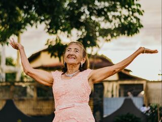 Ook op latere leeftijd maak je nog nieuwe hersencellen aan