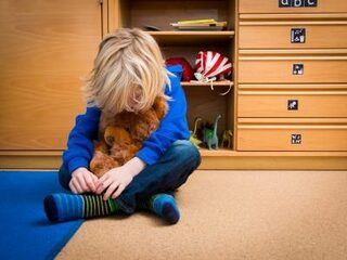 Kinderombudsman Rotterdam: 'Drang' bij jeugdhulp in Rotterdam werkt niet