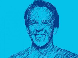 Het dedain van wereldvreemde werkgeversbazen