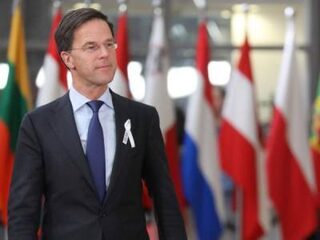 EU en VS zetten Russische diplomaten uit om gifgasaanval op oud-spion Skripal