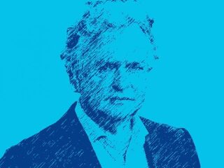 Het valt niet te voorspellen maar 2018 wordt een geweldig jaar