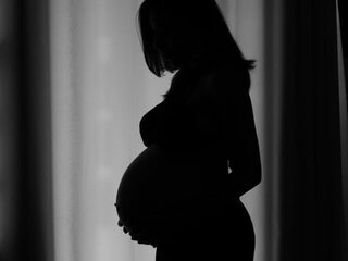 Openheid over het krijgen van een miskraam is enorm belangrijk: 'Als je je verhaal vertelt, blijk je niet de enige te zijn'