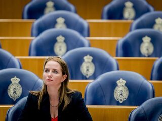 PVV wil parlementair onderzoek naar zorg