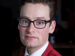 Splinter Chabot: 'Ik had mijn eigen quarantaine al vóórdat deze kwam'