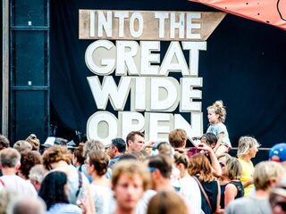 Podcast De Dag: Van festivalzomer naar festivalzorgen