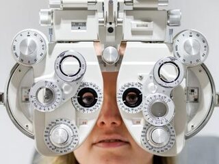 10 dingen waar je op kan letten bij contactlenzen