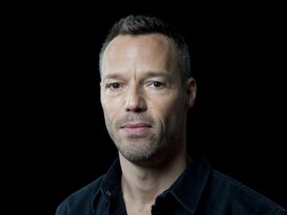 De jaren '30 en nu: 'De geschiedenis herhaalt zich altijd weer anders'