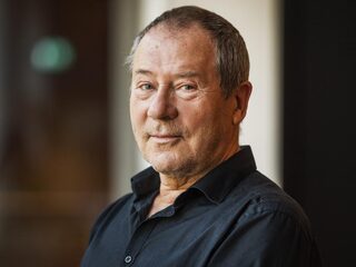 Het gemiste Wilhelmus in De Kuip