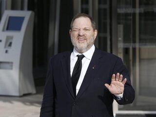 Kritiek op 'belachelijk' artikel over Hilversumse Weinstein