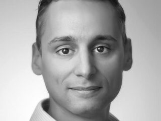 'Een mens dat tegen de computer speelt, verliest'