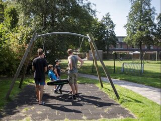 Vijf mannen Assen vrijgelaten, geen aanwijzing voor mishandeling na dood 32-jarige man