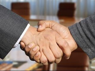 Wie is aansprakelijk? 4 vragen en antwoorden