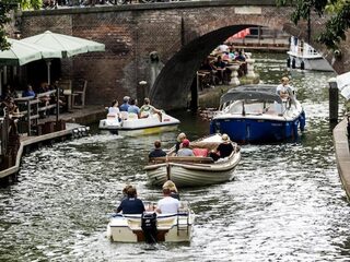 Wil je een boot kopen? 'Ga niet over één nacht ijs'