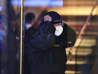 CDA wil meer preventieve coronamaatregelen van kabinet