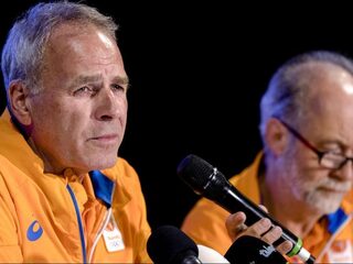 NOC*NSF stelt vier tot vijf miljoen beschikbaar in coronanoodfonds