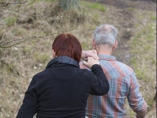 Veel problemen voor pgb'ers bij declaratie zorgnota's