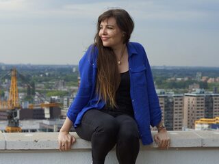 Ellen Deckwitz: 'Bij ons kwamen Sony en Toyota het huis niet in'