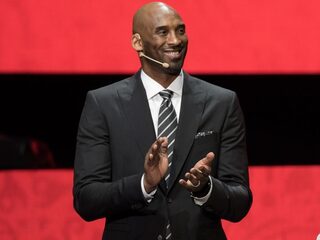 'Basketballegende Kobe Bryant overleden'