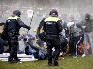Wilders en burgemeesters willen inzet leger, maar kan dat zomaar?