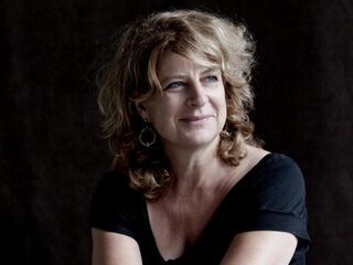 Marja Pruis schrijft over het leven, zoekend naar een gebruiksaanwijzing