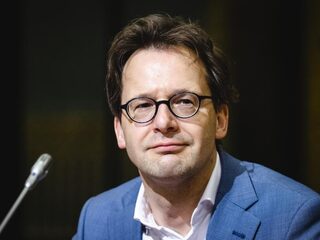 Krijgt Nederland een correctief referendum: 'Nu geen referendum, dan voorlopig nooit een referendum'