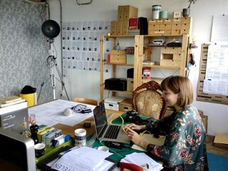 Deze geluiden kleuren ons leven