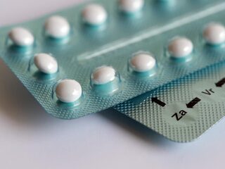 'Mannen moeten vrouwen beter helpen bij anticonceptie'