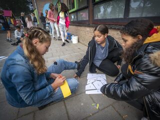 Basisonderwijs staat zwaar onder druk, toch zijn ze tegen een lockdown