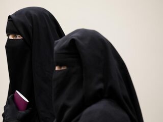 'Handhaving boerkaverbod werkt contraproductief'