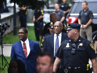 Strafrechtadvocaat over Bill Cosby: 'De zaak mist nuance'