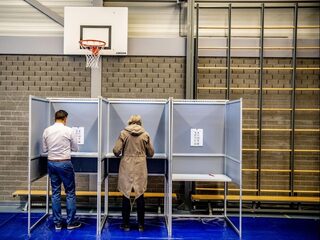 Stand.nl: De hervorming van het kiesstelsel gaat niet ver genoeg